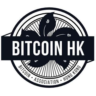 bitcoin asociația din hong kong