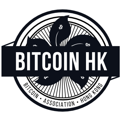 how can i buy bitcoin in saiwan hong kong how can i buy bitcoin in saiwan hong kong