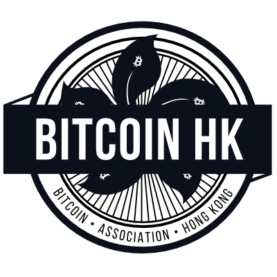 buy bitcoin hk