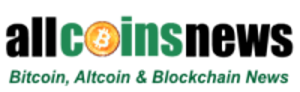 Allcoinsnews