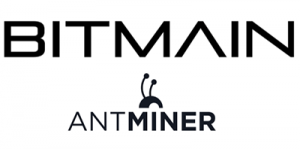 Bitmain