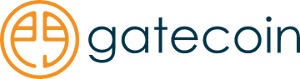 Gatecoin