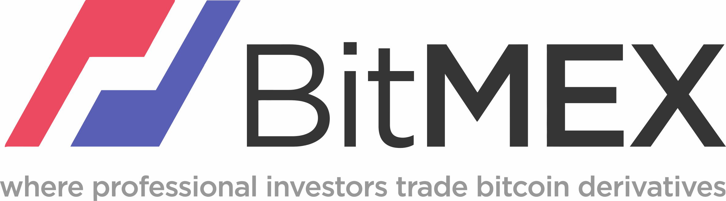 BitMEX