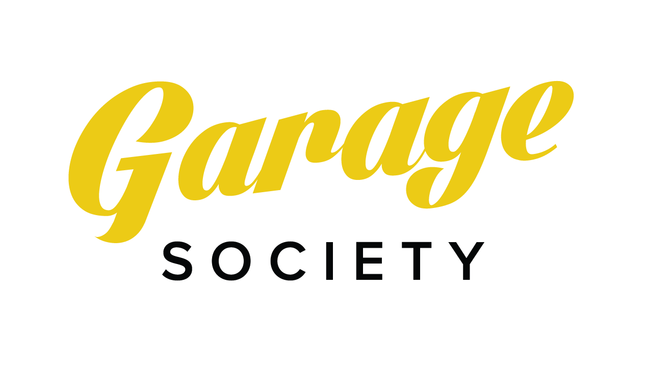 Garage Society