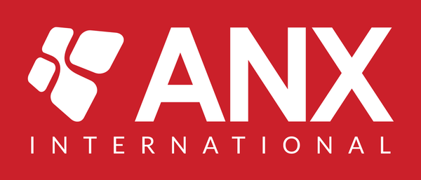 ANX International