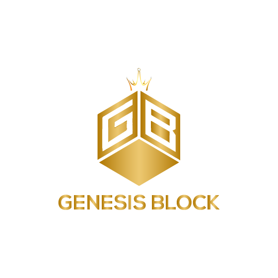 Genesis Block