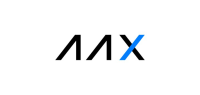 aax logo
