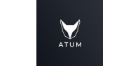atum logo