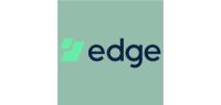 edge logo