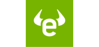 etoro logo