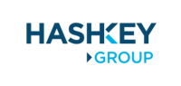 hashkey logo