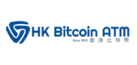 hk bitcoin atm logo