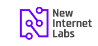 nil logo