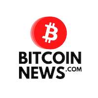 Bitcoin News logo